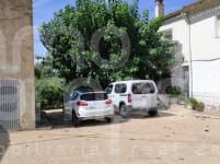 For sale - Country House - Ontinyent