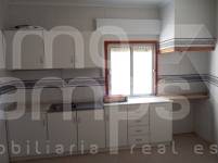 For sale - Semi - Detached house - Denia