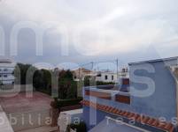 Te koop - Rijtjeshuis - Denia