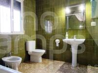 For sale - Country House - Albaida