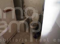 Venta - Casa de Pueblo - Planes