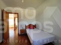 For sale - Country House - Gorga