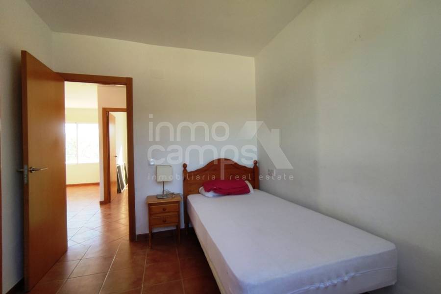 For sale - Country House - Gorga