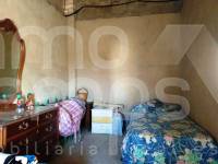 Venta - Casa de Campo - Ontinyent