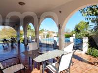 For sale - Country House - Ontinyent