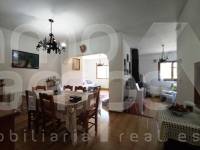 Venta - Casa de Campo - Alcoy