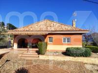 Te koop - Villa - Gorga