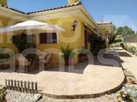 Te koop - Villa - Ontinyent