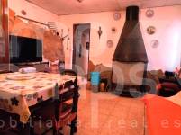 For sale - Country House - Cocentaina