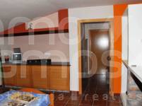 Venta - Chalet - Ontinyent