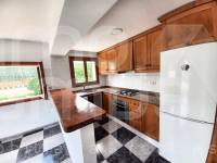 For sale - Apartment - Denia