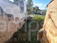 Venta - Casa de Pueblo - Planes