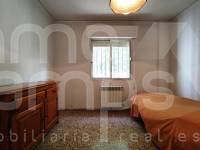 Venta - Casa de Campo - Villalonga