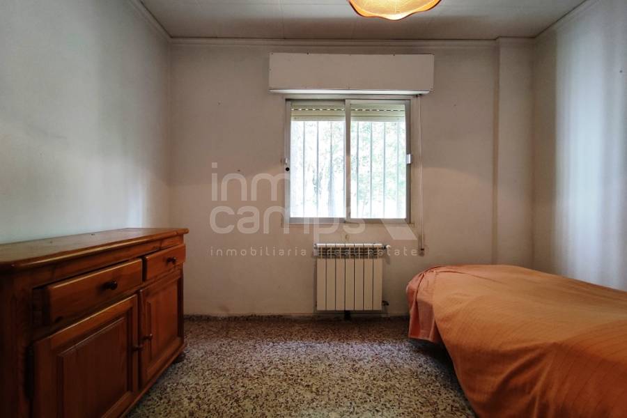 Venta - Casa de Campo - Villalonga