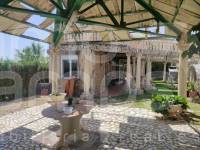 Venta - Casa de Campo - Cocentaina