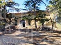 For sale - Finca - Alcoy