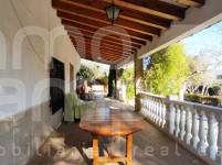 For sale - Country House - Muro de Alcoy