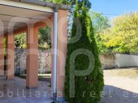 For sale - Country House - Cocentaina