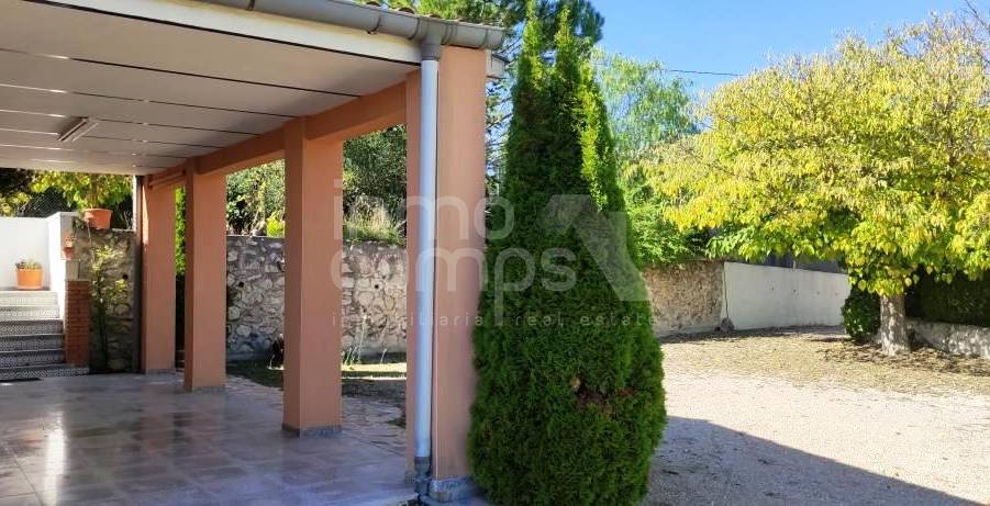 For sale - Country House - Cocentaina