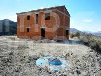 Venta - Casa de Campo - Planes