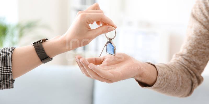 Vende tu casa en Millena con el respaldo y la experiencia de un equipo que conoce cada rincón del interior de la Costa Blanca Norte