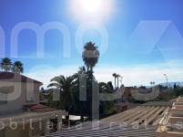 Venta - Adosado - Els Poblets