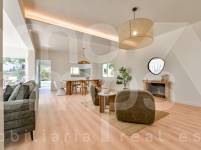 For sale - Villa - Altea