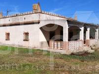 For sale - Country House - Ontinyent
