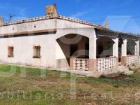 For sale - Country House - Ontinyent