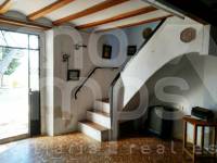 Venta - Finca - Cocentaina