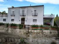 Venta - Finca - Benilloba