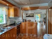 Te koop - Villa - Els Poblets