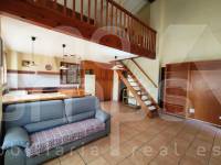 For sale - Country House - Muro de Alcoy