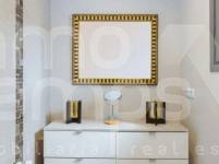 Venta - Adosado - Pedreguer