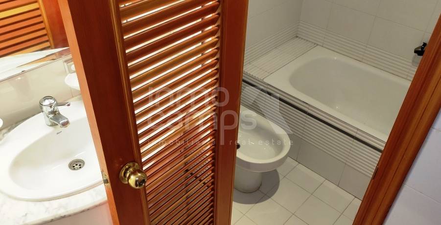 Te koop - Villa - Cocentaina