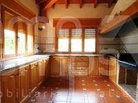 For sale - Villa - Muro de Alcoy