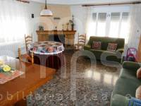 For sale - Country House - Ontinyent