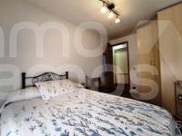 Venta - Casa de Campo - Alcoy