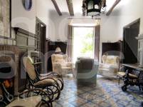 Venta - Finca - Bocairent