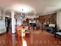 Te koop - Villa - Gorga