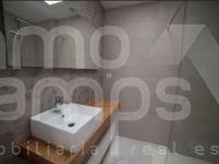 Obra Nueva - Chalet - Polop