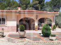 For sale - Country House - Cocentaina