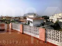 Te koop - Villa - Els Poblets