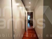 Venta - Chalet - Cocentaina