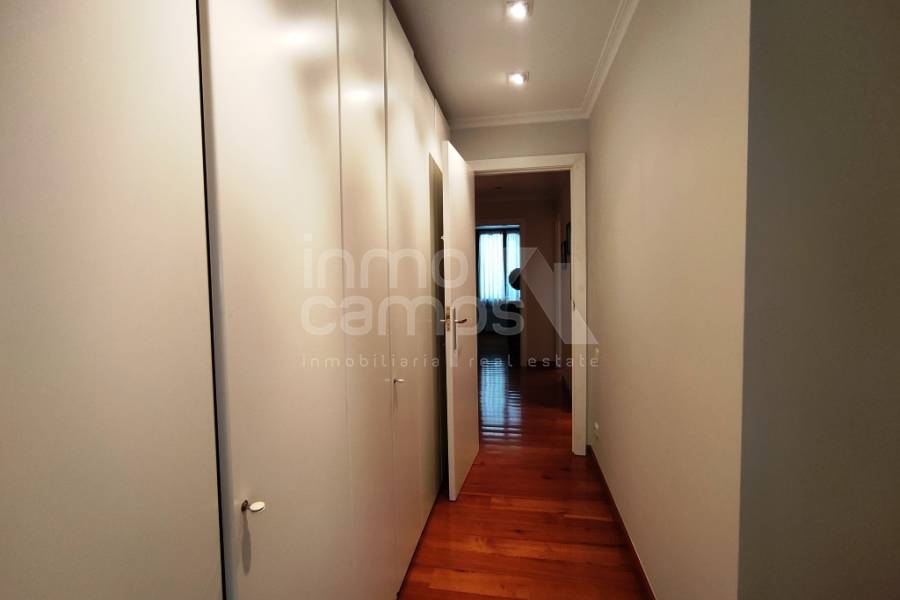 Venta - Chalet - Cocentaina