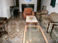 Venta - Finca - Ontinyent