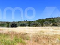 Te koop - Finca - Bocairent