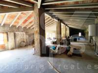 For sale - Finca - Alfafara