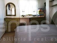 Venta - Adosado - Els Poblets