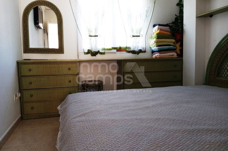 Venta - Adosado - Els Poblets